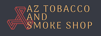 AZ Tobacco and Smoke Shop