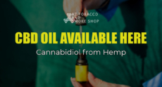 Where in Clifton can I buy CBD oil from hemp? How do I use CBD oil? What is CBD oil good for?