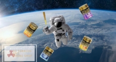 Buy Pre-Rolls In NJ – Best Cannabis Mates Infused Pre-Rolls